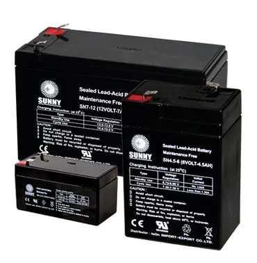 ไฟฉุกเฉิน MESG